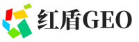 定州市红盾GEO